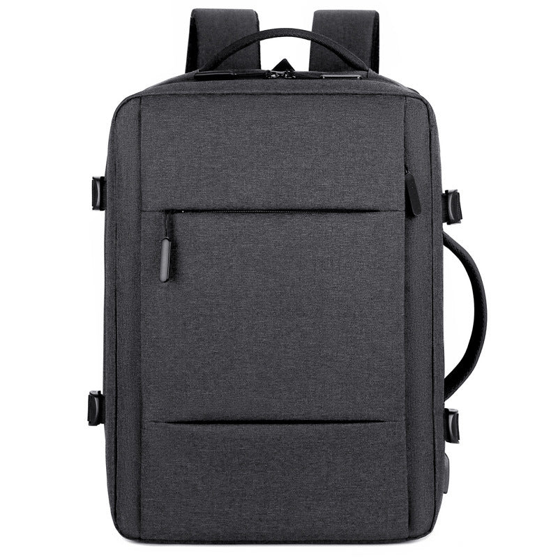 Casual Business Laptop Backpack