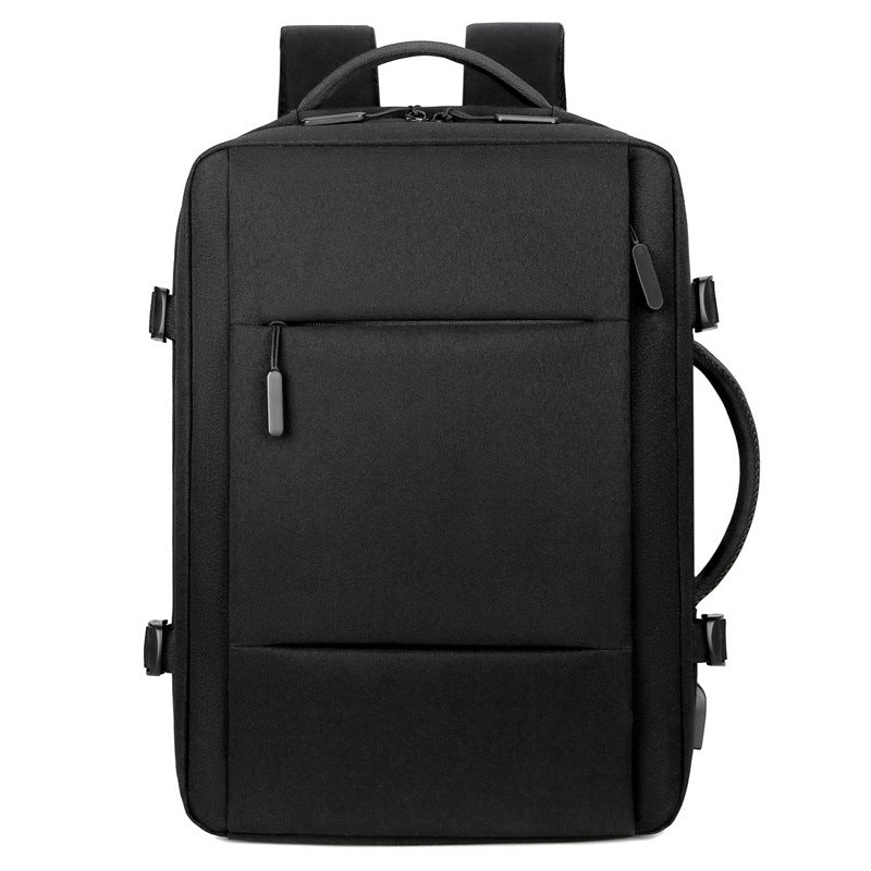 Casual Business Laptop Backpack