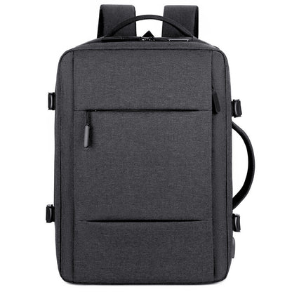 Casual Business Laptop Backpack