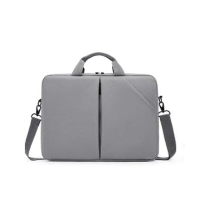 Multi-Function Portable Crossbody Laptop Bag
