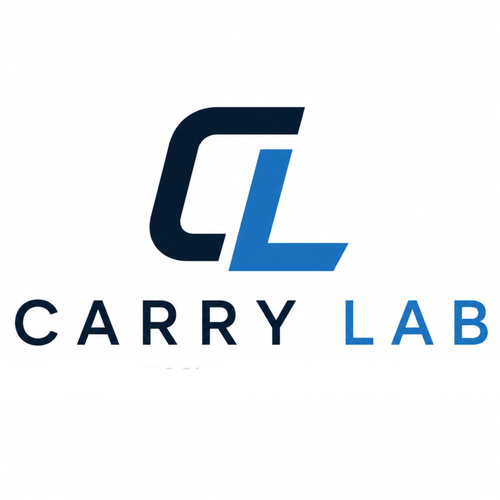 CarryLab