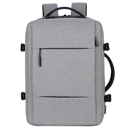 Casual Business Laptop Backpack