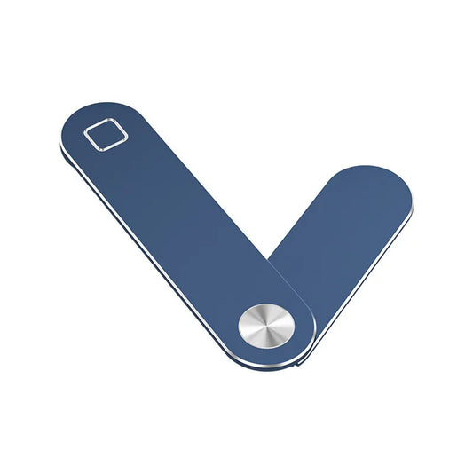 Adjustable Magnetic Laptop Side Mount Clip